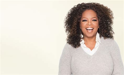 weight watchers account and billing login|Weight Watchers Cancellation, Billing & Settings Answers .